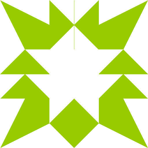 where-to-get-lexus-key-cut3248/6050382