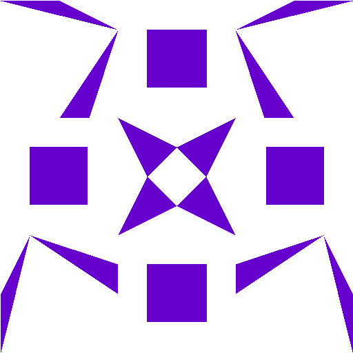 front-door-upgrade-service6237/8484039