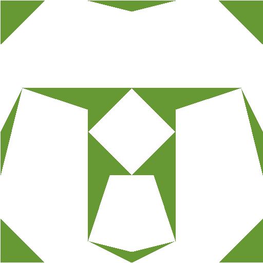 bunk-bed-for-adults-uk1277/8017bunk-beds-sale