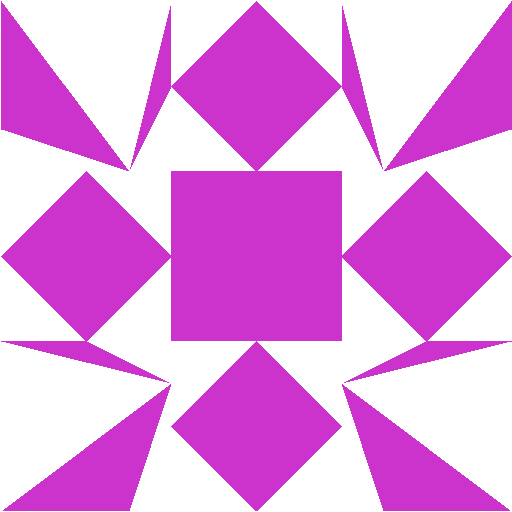 cheap-mitre-saw9839/mitre-angle-saw2002