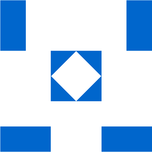 affordable-window-installers3920/raymundo1980