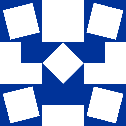 manual-treadmill-for-home6413/3833866