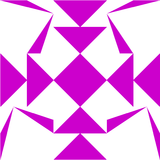 front-door-company9990/quality-front-door-installation9884