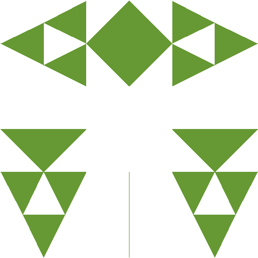 cycle-exercise-home5825/exercise-bikes1994