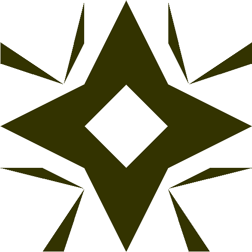 quick-window-repair9104/4872window-pane-repair