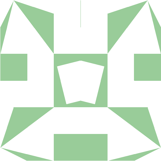 windows-and-doors6196/chelsey1983