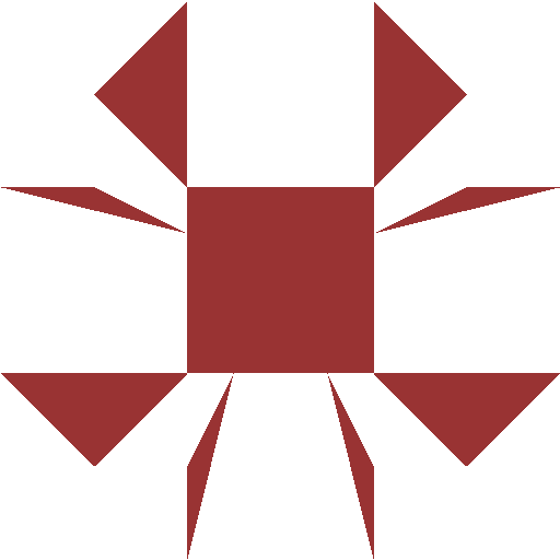 professional-door-installation7484/local-sliding-door-installers1985