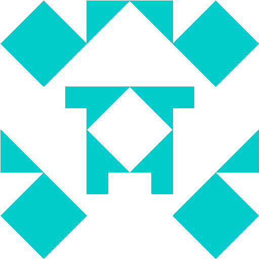 guttering-solutions6535/4510downpipes-replacement