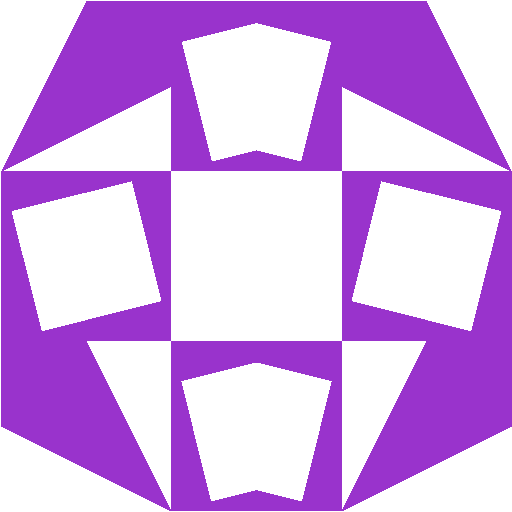 pendant-lights-uk1285/garry1997