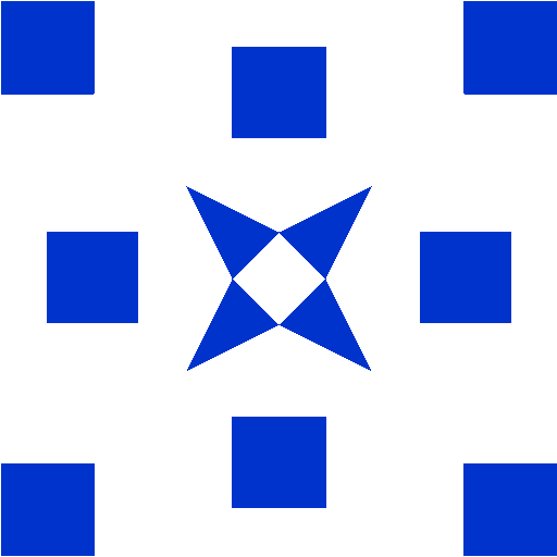 door-installation-in-my-area8424/modern-door-installation2002