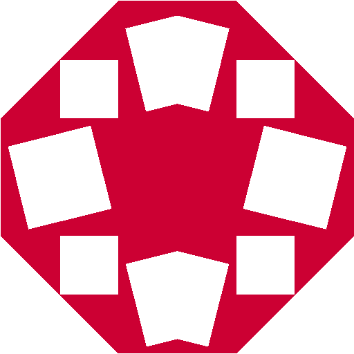 tilt-and-turn-window-specialists2194/clarissa1997