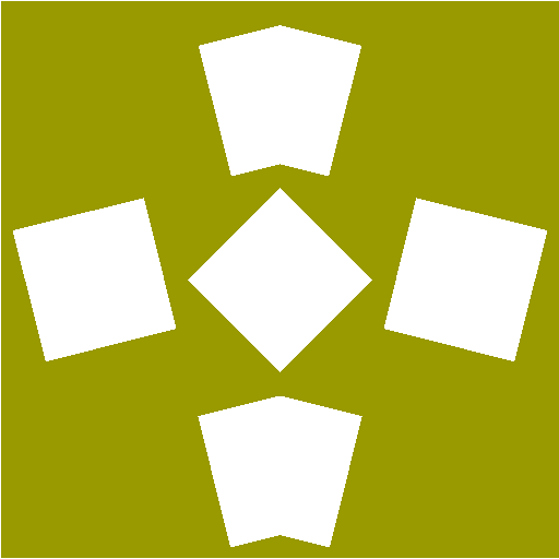 veleco-luxury-electric-scooters5768/veleco-faster5037