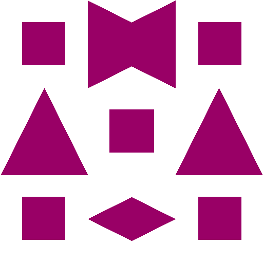 window-latch-repair0029/5354best-window-lock-repair