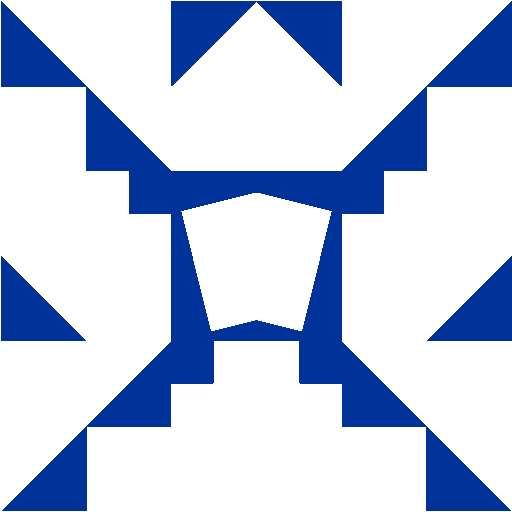 lock-installation9810/farmsolutionsja.com1984