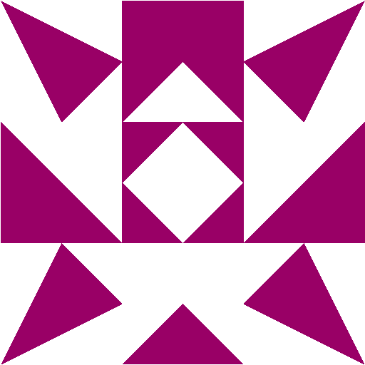 couch-with-pull-out-bed-and-storage2693/5448574