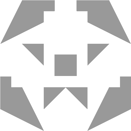 induktionskochfeld-set-angebot4459/4071621