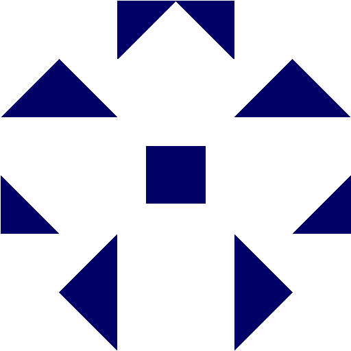 secondary-glazing-specialists2270/bbs.theviko.com3452