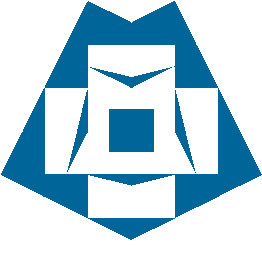 non-electric-treadmill4491/motorless-treadmill2555