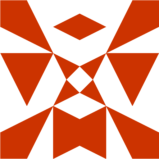 conservatory-maintenance-service7463/5817276