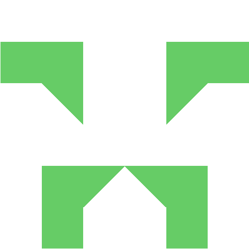 lost-citroen-car-keys0085/6038citroen-berlingo-key-replacement