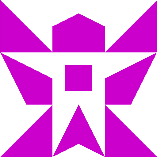 conservatory-refurbishment-services6174/8574reputable-conservatory-installer