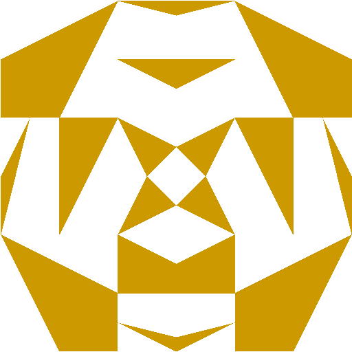 professional-conservatory-installer6968/france2004