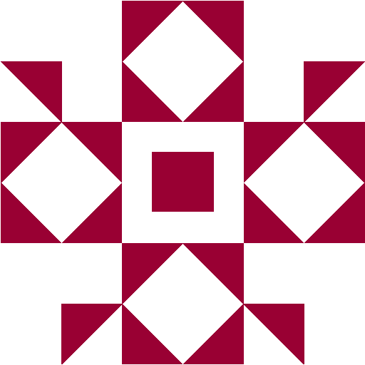 used-couches-for-sale4164/7916used-couches-for-sale