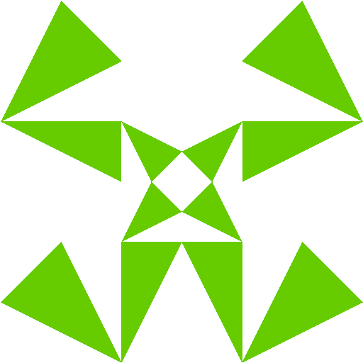 sliding-closet-door-installers2351/tiffiny1991