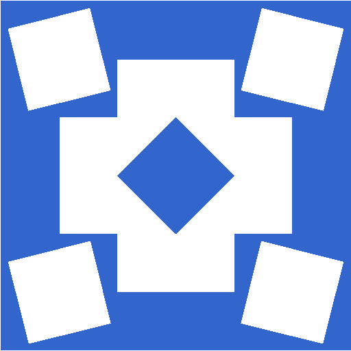 bohrmaschinen-vergleich8790/deborah2004