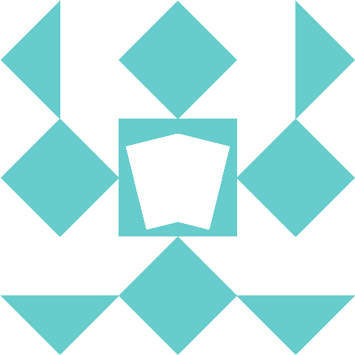 travel-mobility-scooters2994/folding-mobility-scooters1987