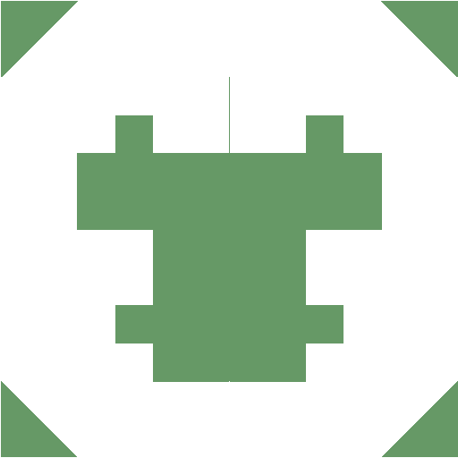 druckluft-kompressor-10-bar4676/winkelschleifer-mit-drehzahlregelung-125mm-im-koffer-angebot1848