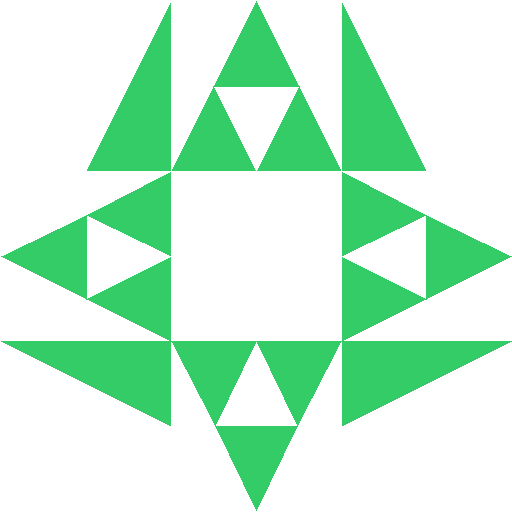 fridge-freezer-next-day-delivery7039/cheap-fridge-uk3262