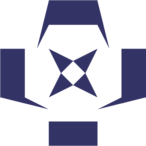 small-u-shaped-sofa2460/u-shaped-couches3388