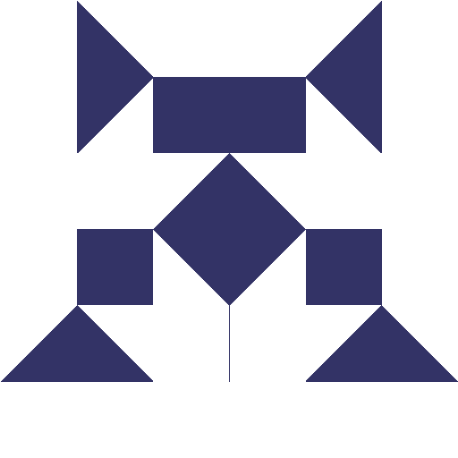 bespoke-wooden-doors3556/elsa1999