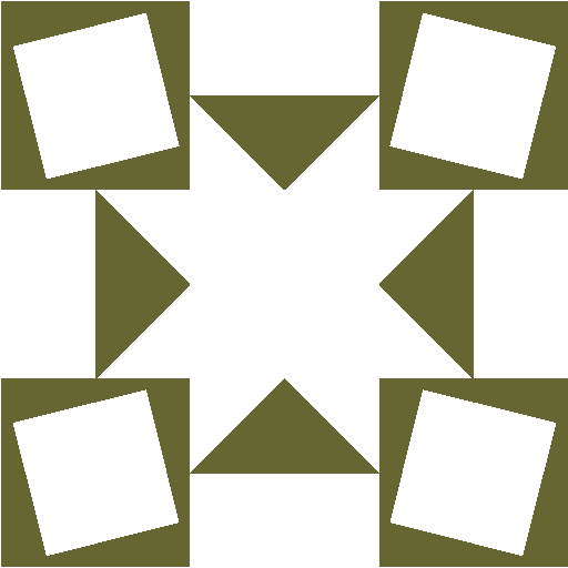 door-handle-replacement6506/9607308