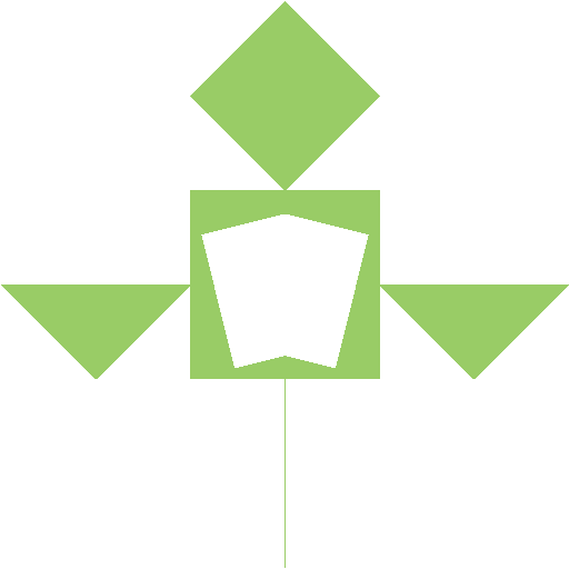 residential-door-experts1404/skilled-door-installers2022