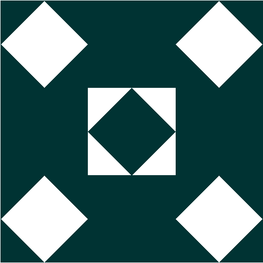 foldable-treadmill-with-incline8490/best-foldable-treadmill4047