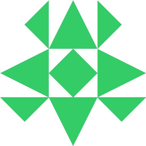 bunk-beds-near-me7169/abbie1988