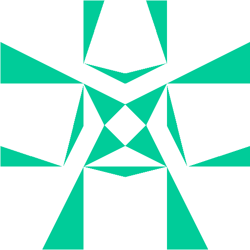 honda-replacement-car-keys9267/2202721