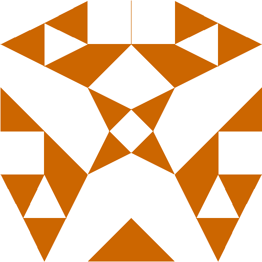 burn-injury-attorney3943/1868accident-injury-law-advice