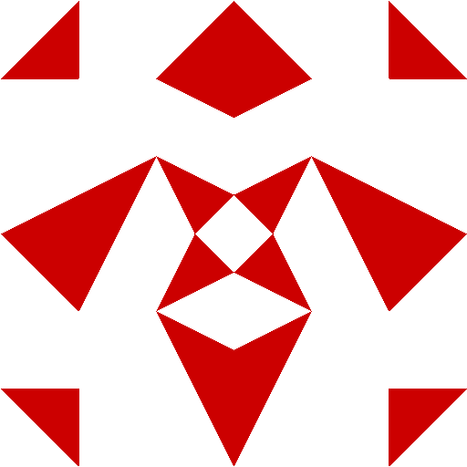 licensed-window-installer3608/affordable-casement-window-installer2007