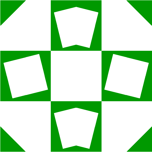 range-rover-spare-key-cost9022/anna1996