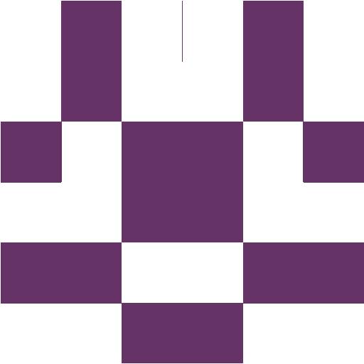 backofen-mit-pizzastufe8246/waschmaschine-aquastop-funktion1986