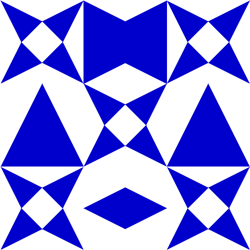 best-quality-couches5167/donnell1994