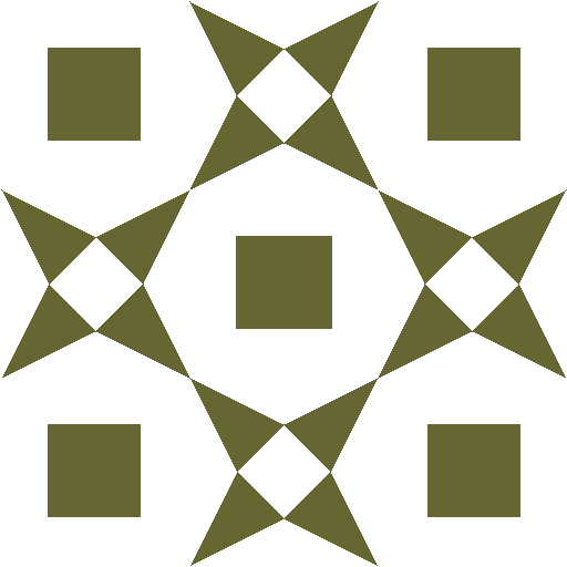 louisiana-mesothelioma-advocacy1575/asbestos-related-illnesses-louisiana8806