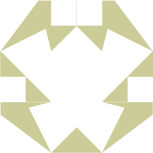 professional-upvc-door-installers6732/sol1997