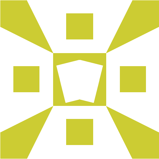 kia-picanto-key8615/annette2001