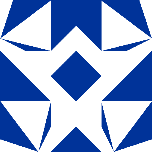 mobile-key-programmers4270/reprogramming-car-key2016