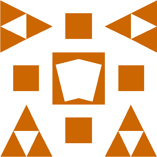 einbau-backofen-angebot8705/4636einbaubackofen-test