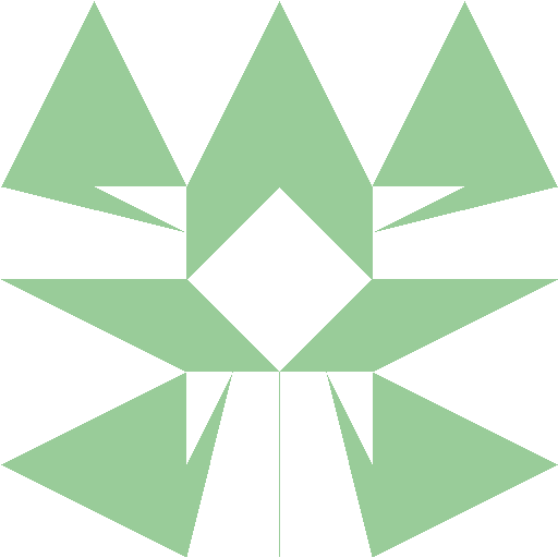 programmable-sage-coffee-machines1901/2436097